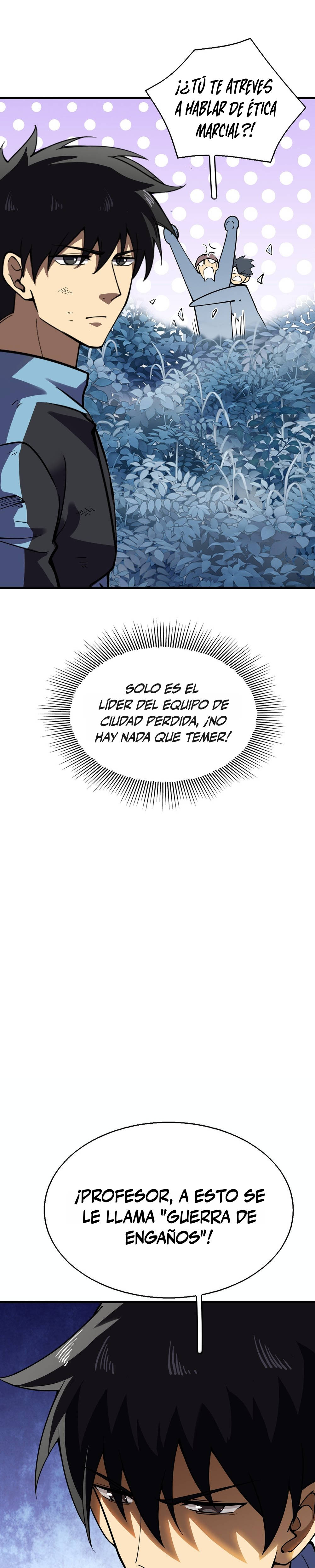 Página 10