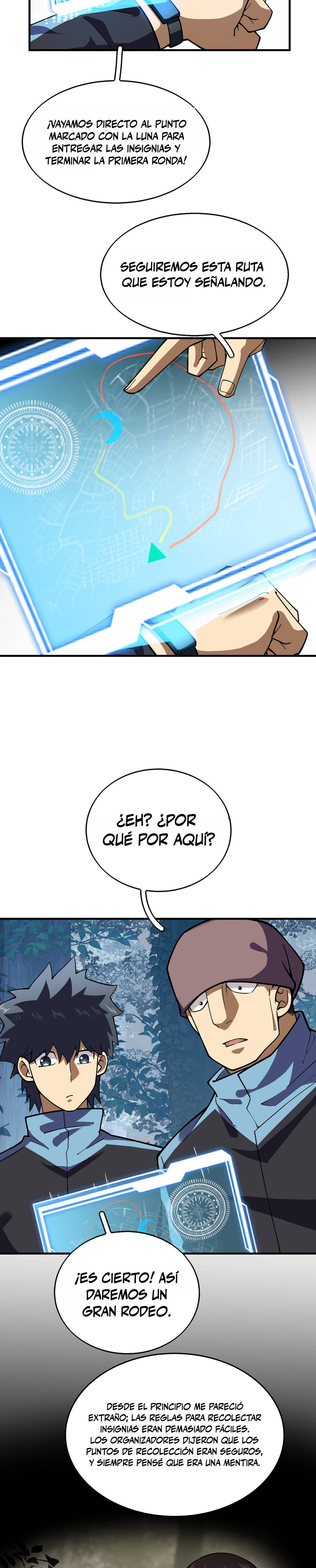 Página 16