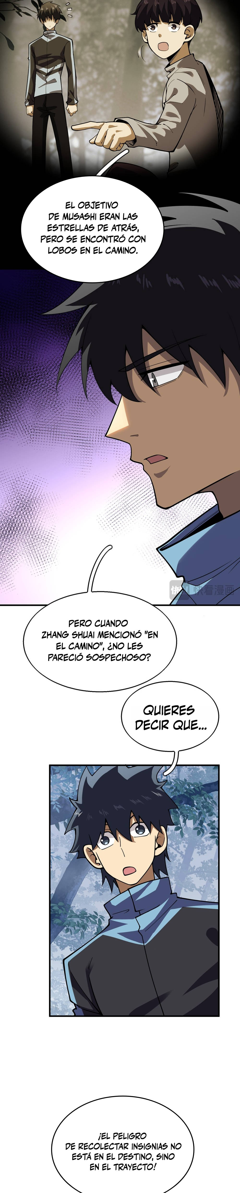 Página 17