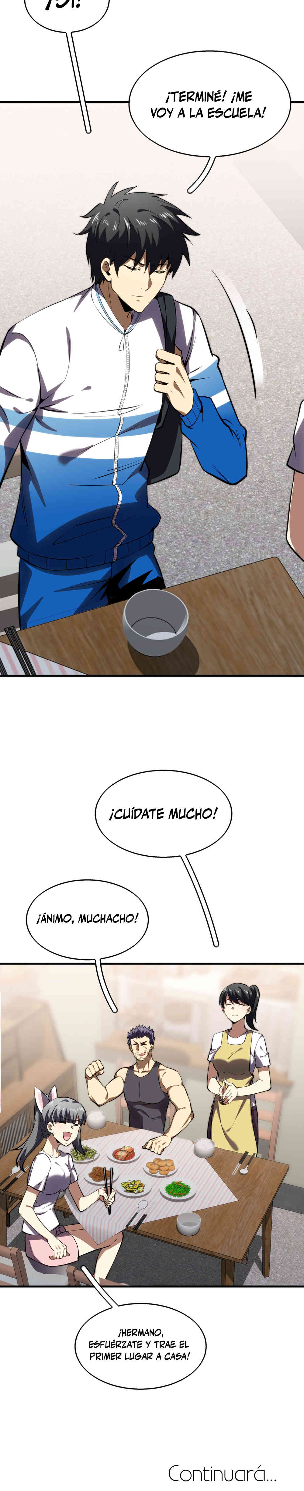 Página 30