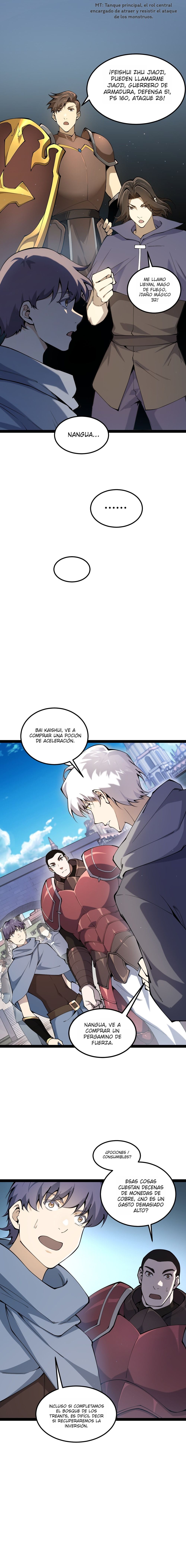 Página 4