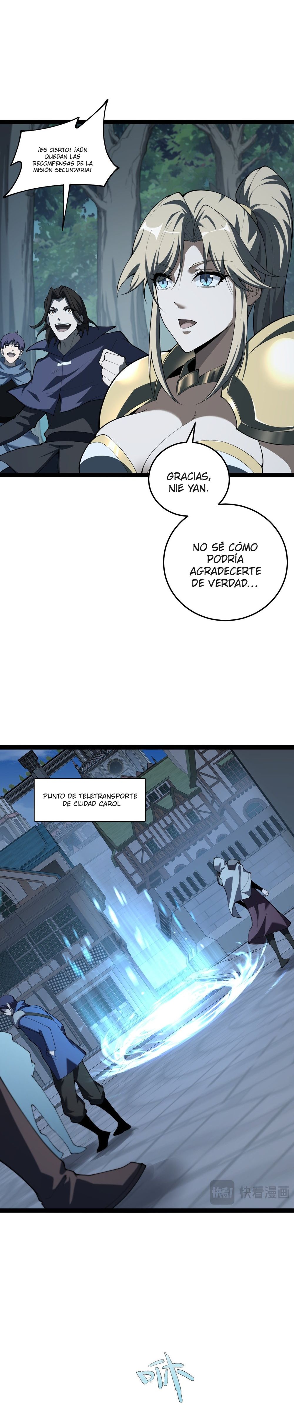 Página 4