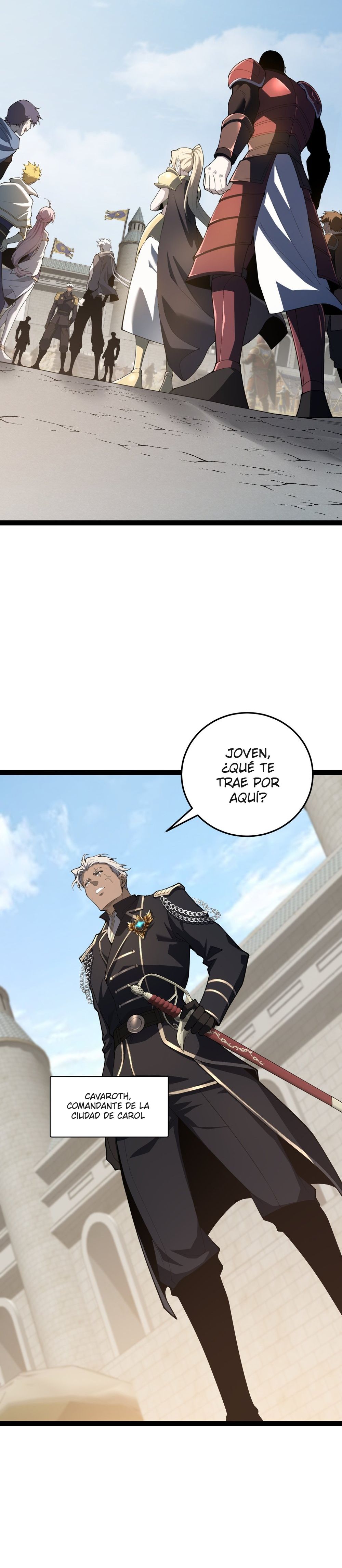 Página 7