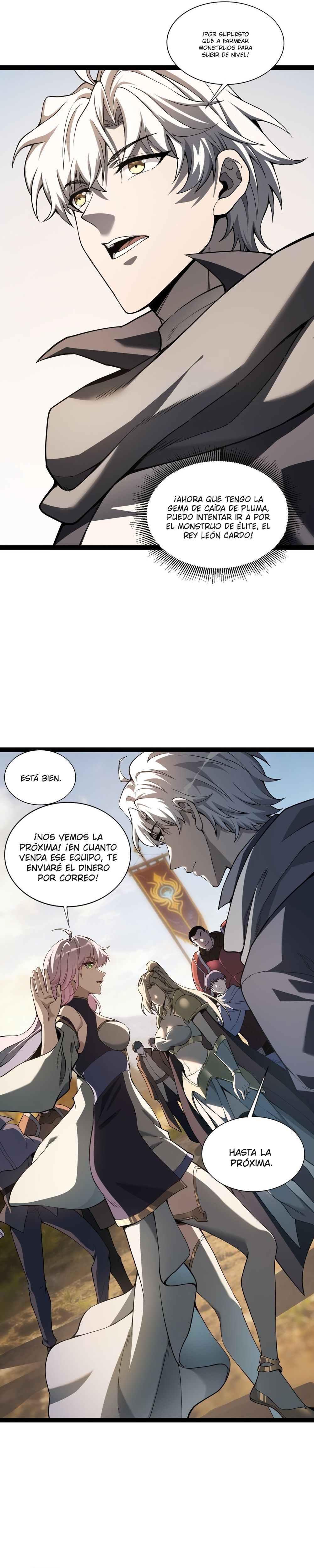 Página 11