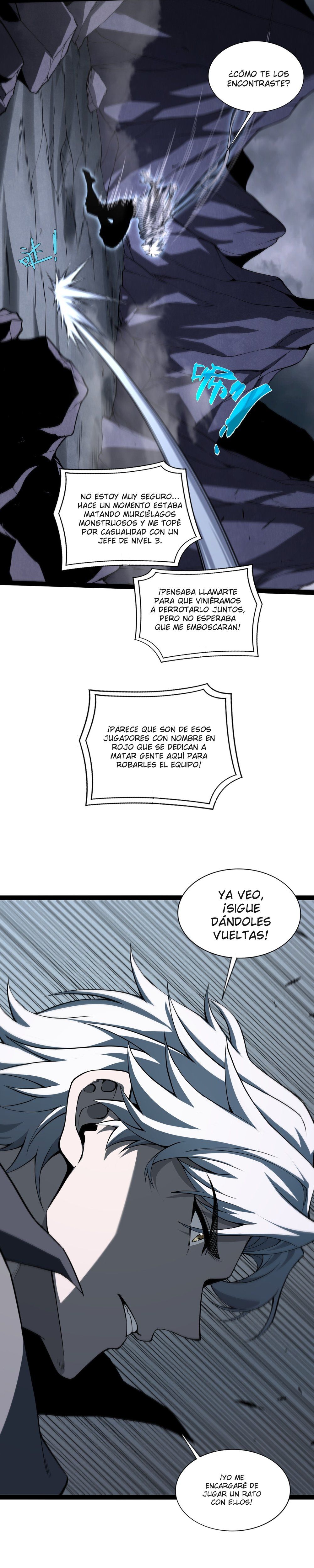 Página 24