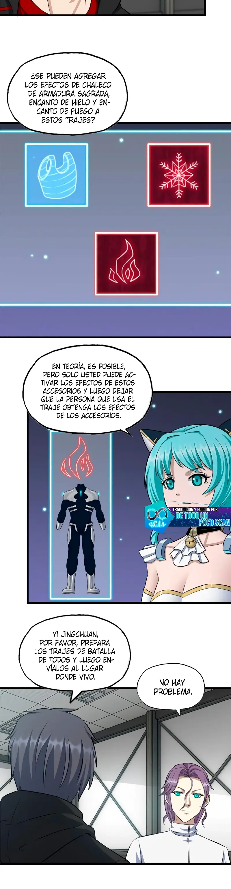 Página 7