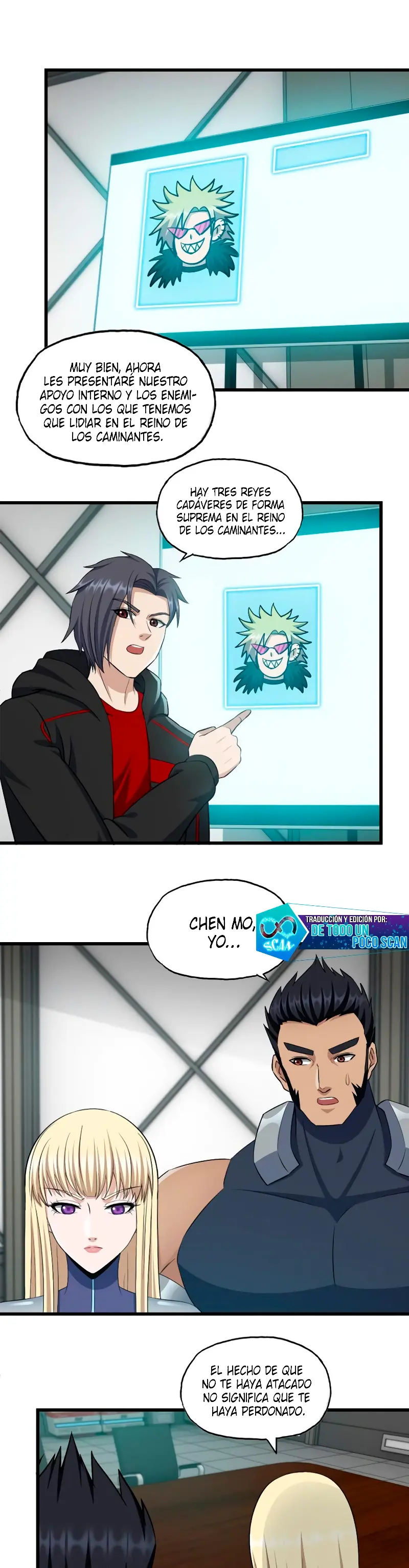 Página 8
