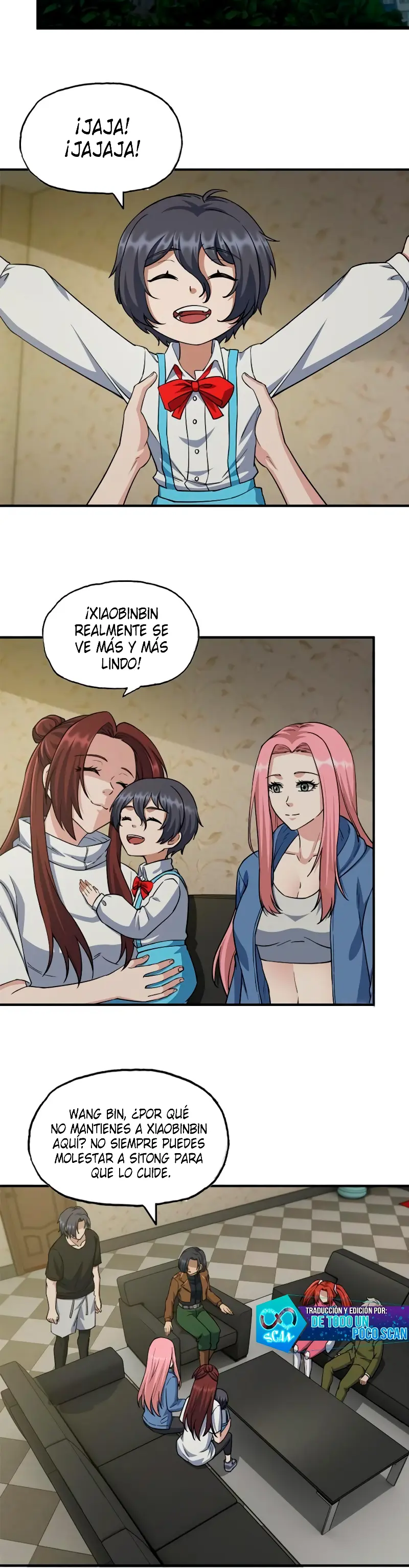 Página 10