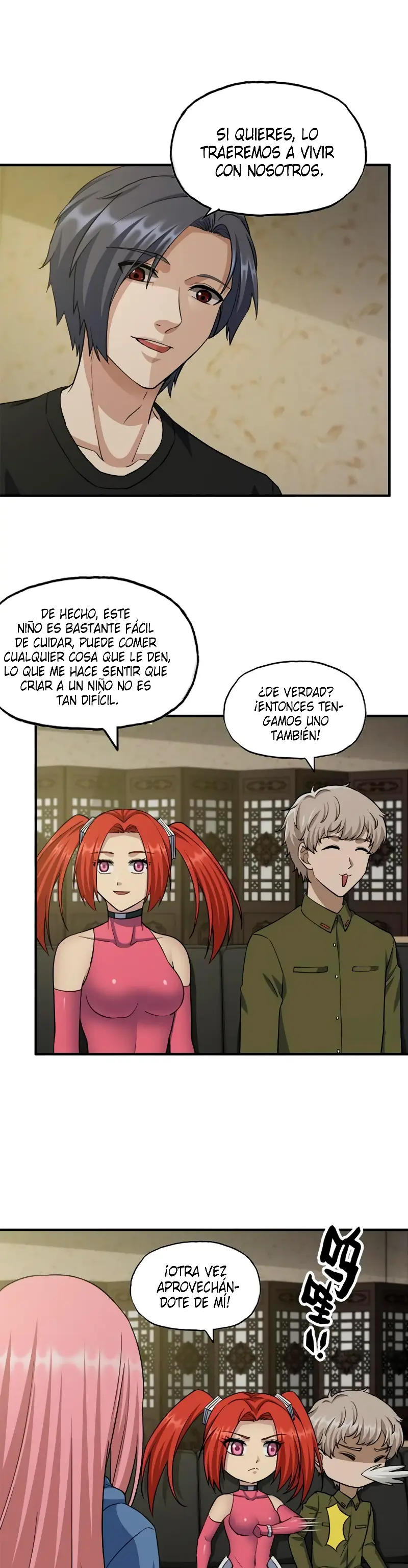Página 11