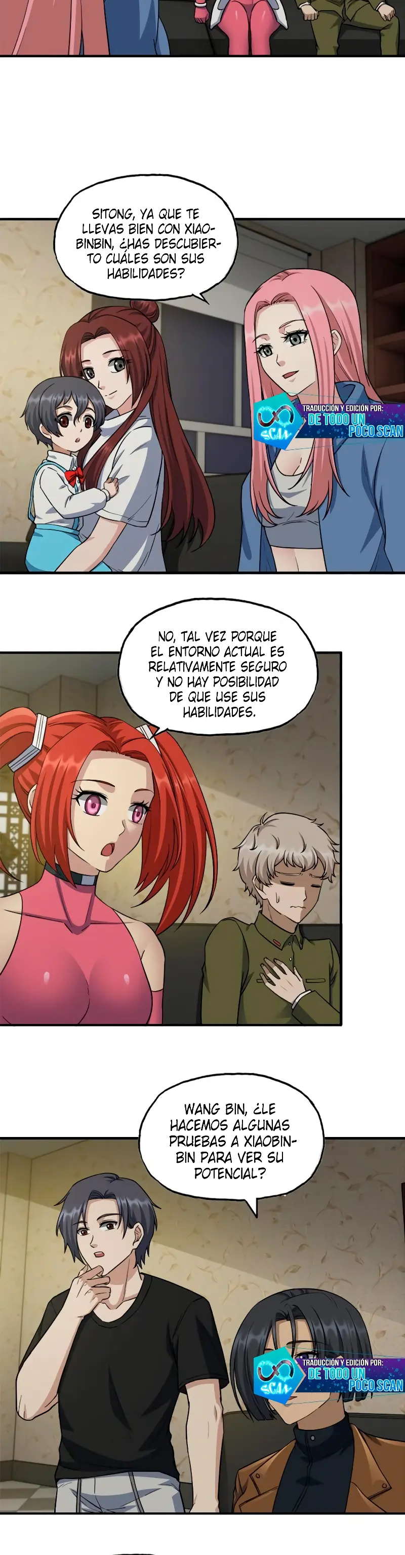 Página 12