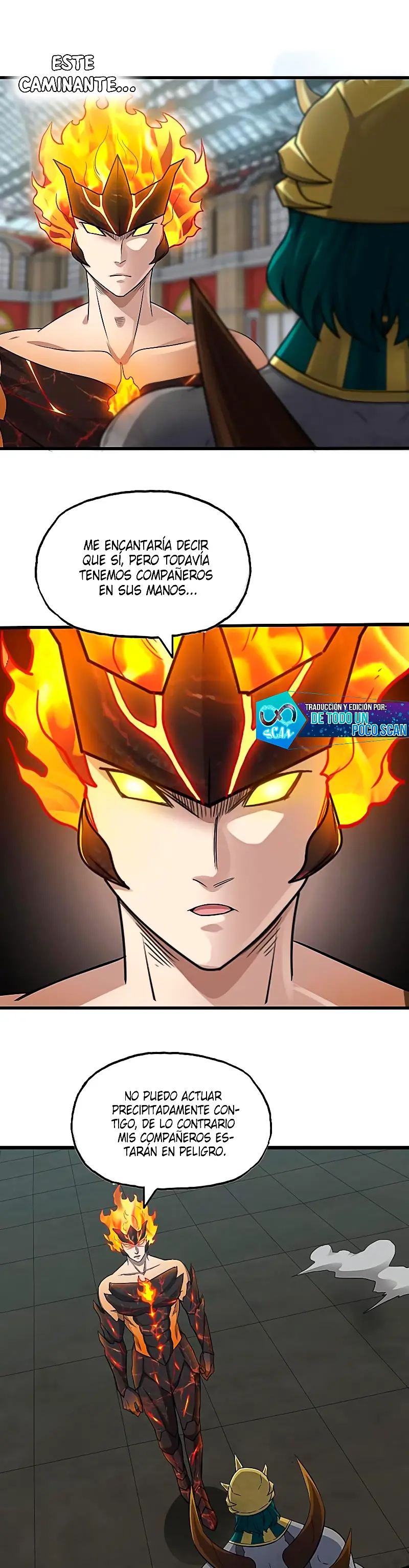 Página 9