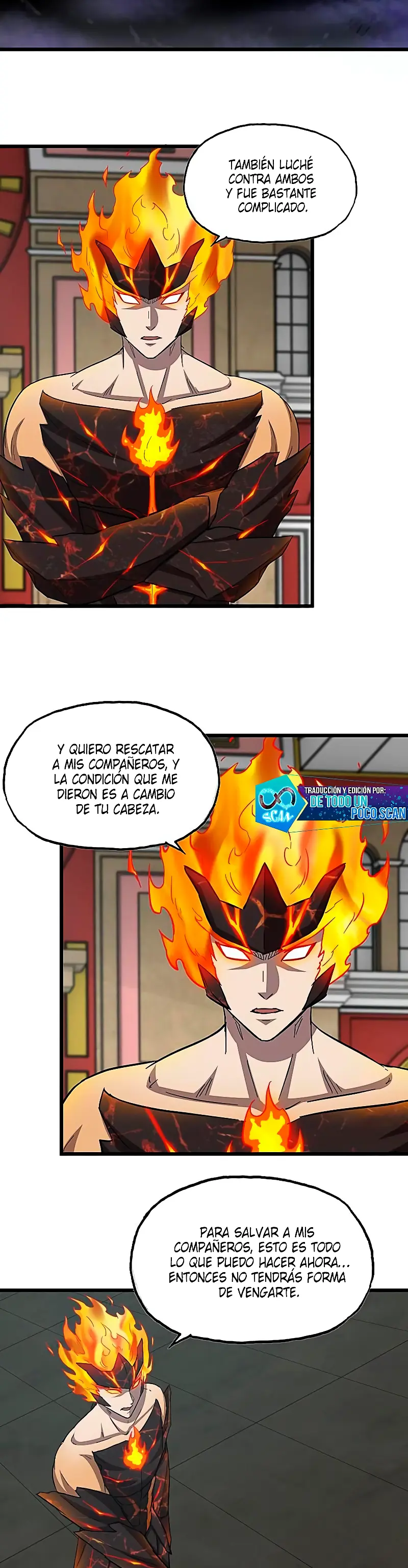 Página 12