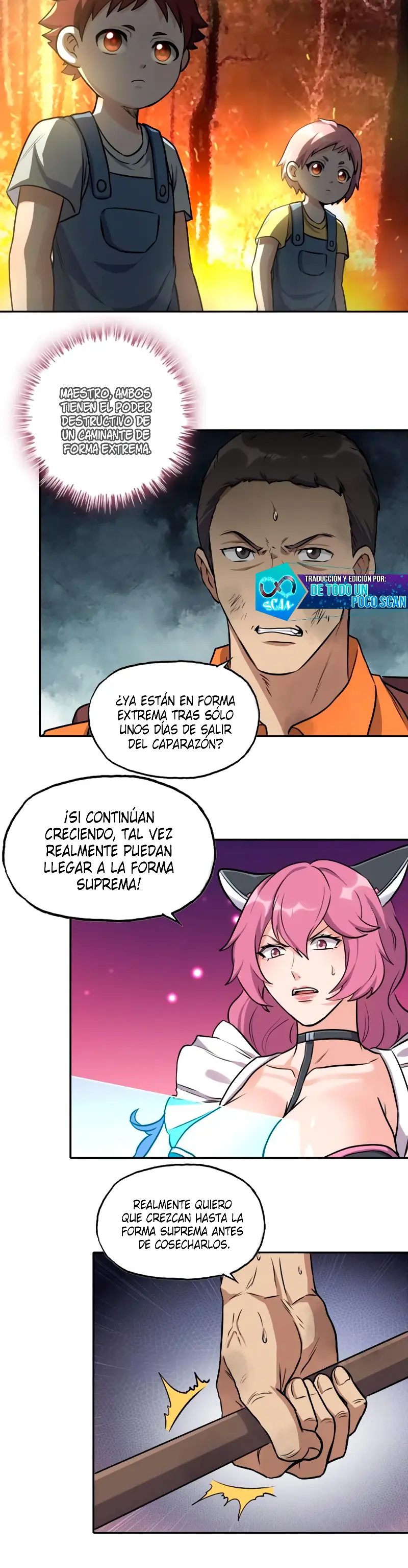 Página 7