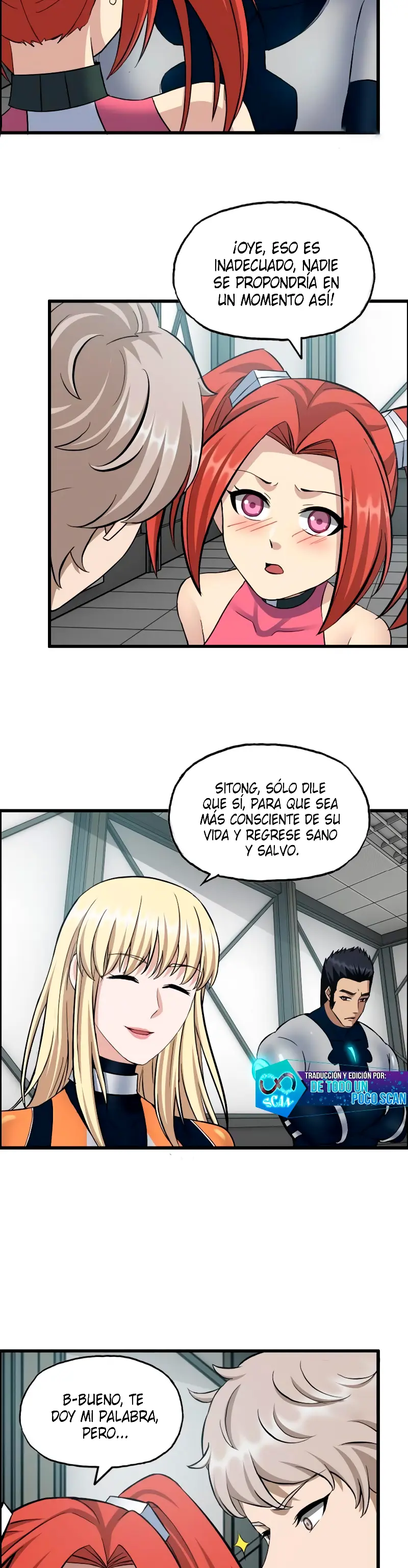 Página 13