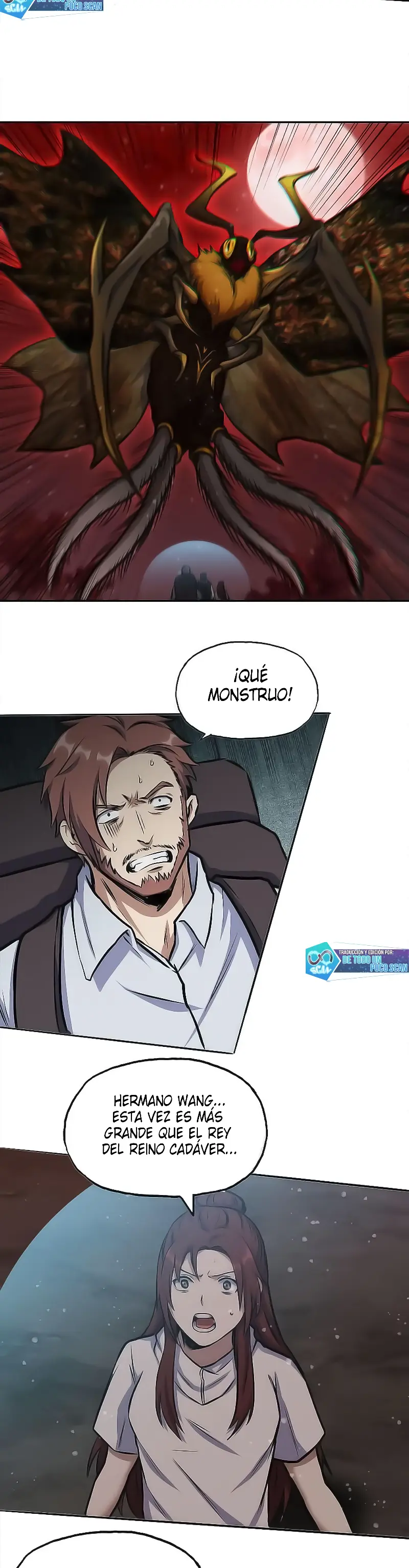 Página 10