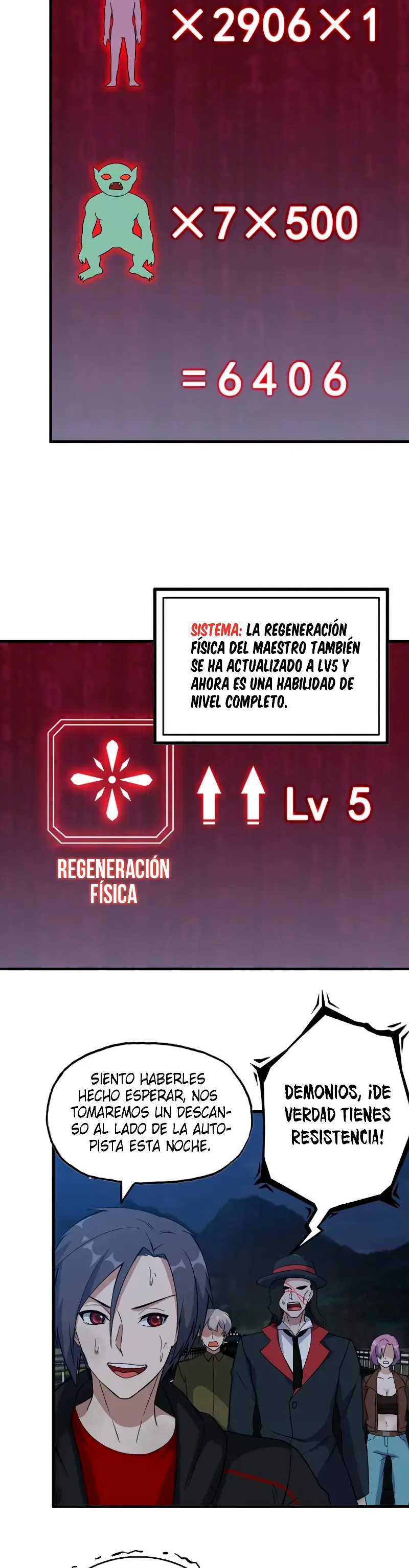 Página 5