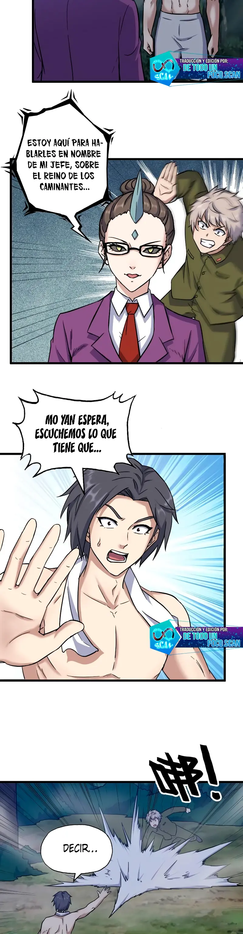 Página 11