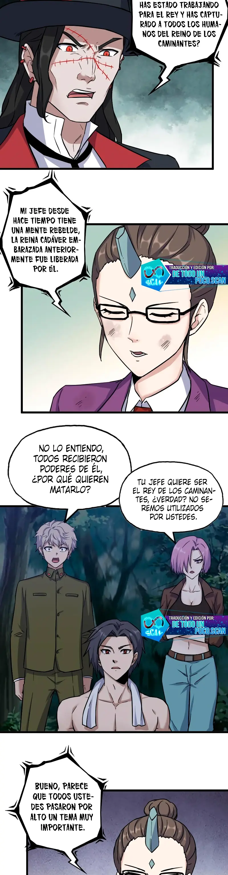 Página 13