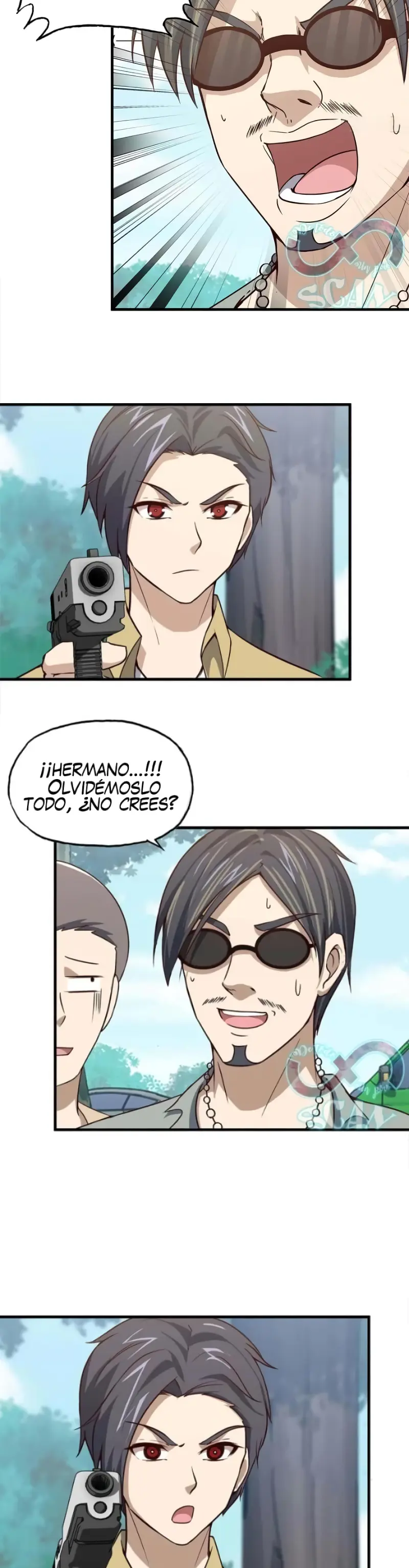 Página 5