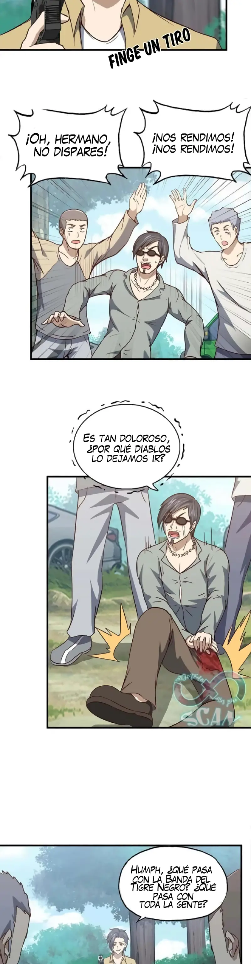 Página 6