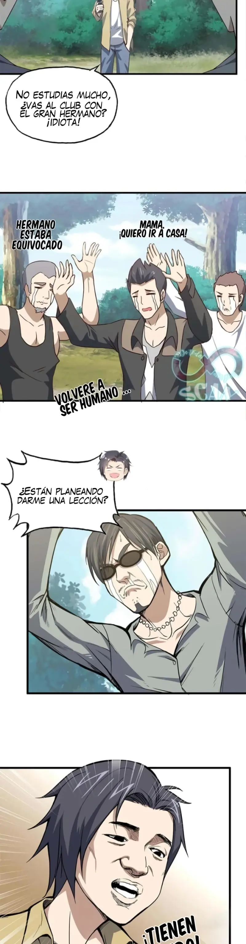 Página 7