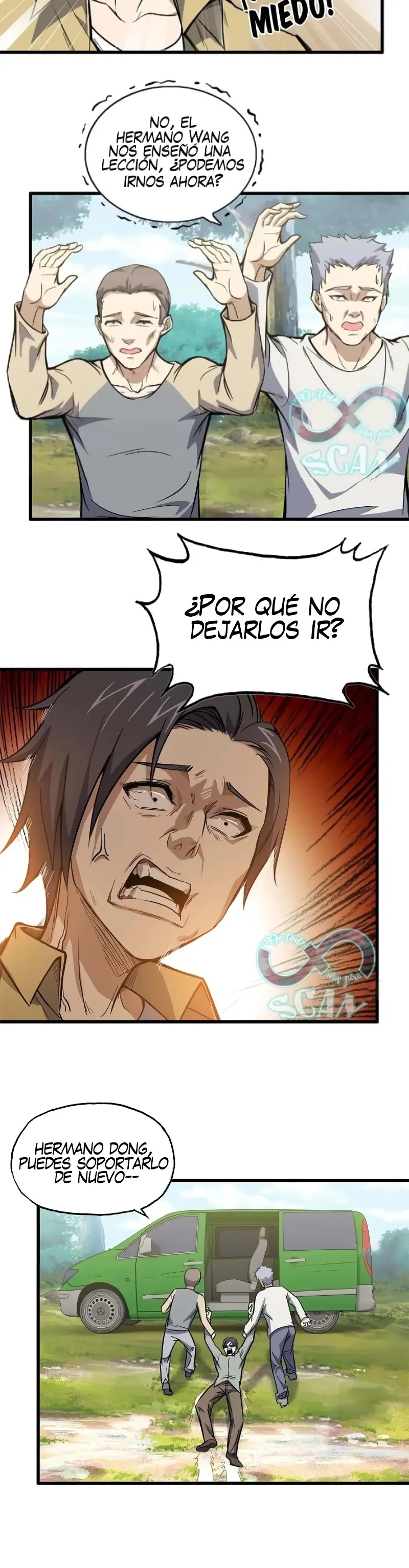 Página 8