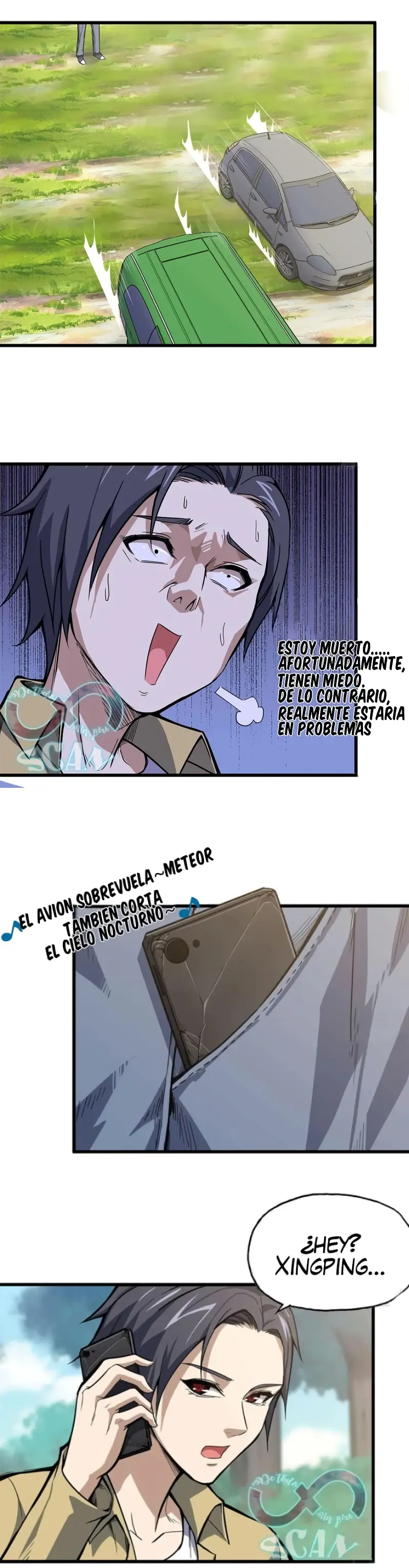 Página 9