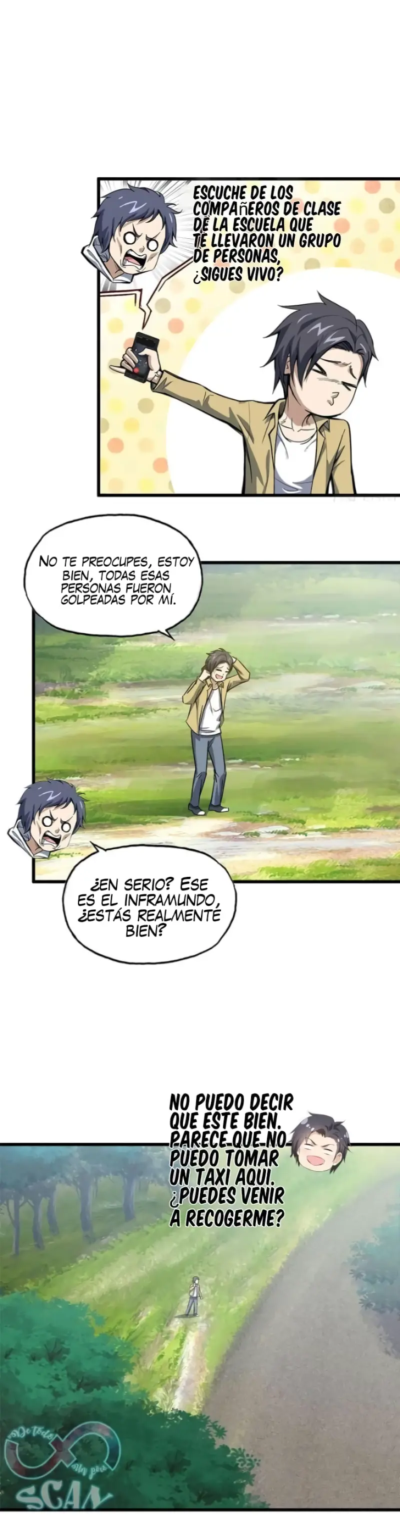 Página 10