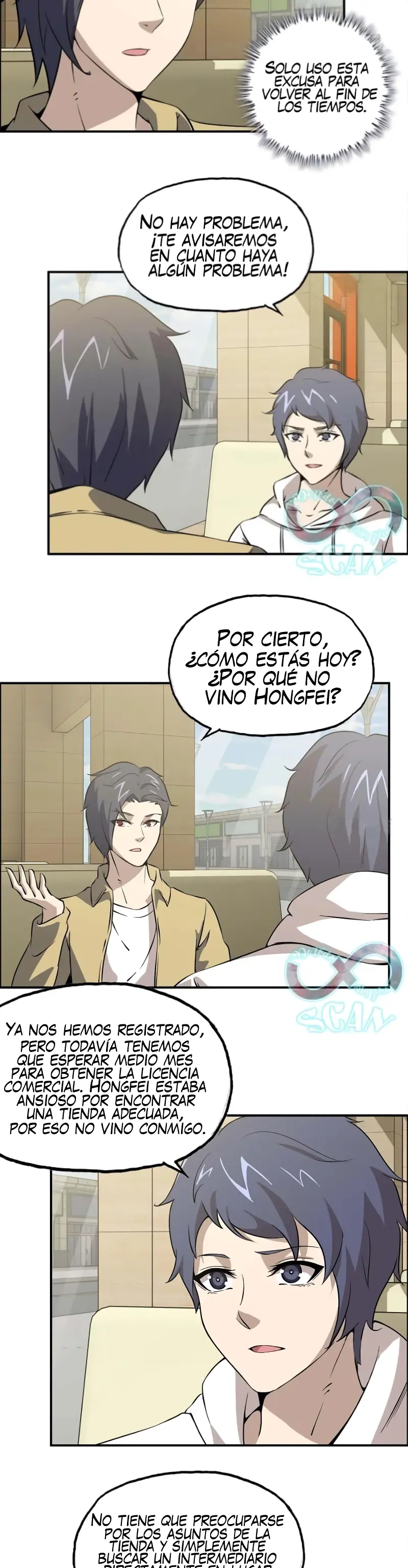 Página 12