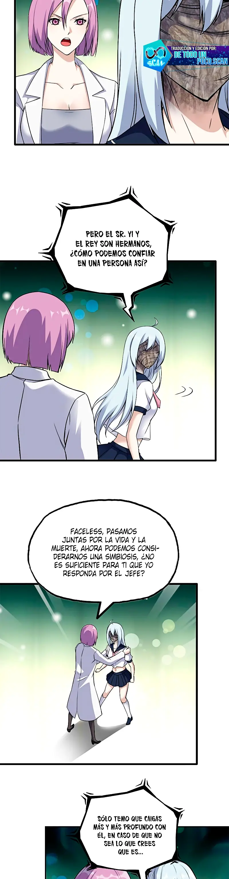 Página 5