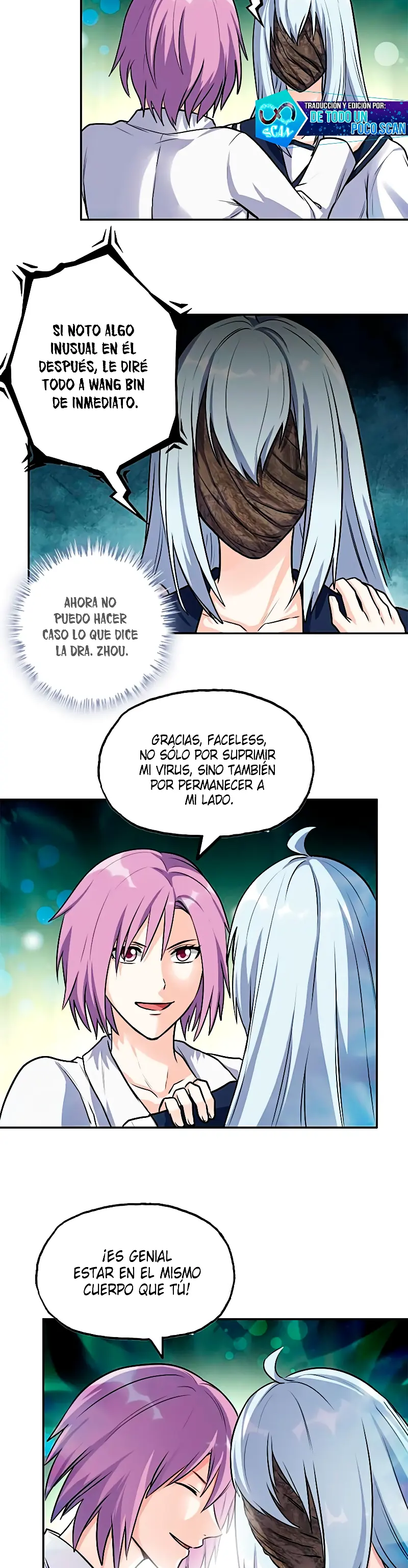 Página 6