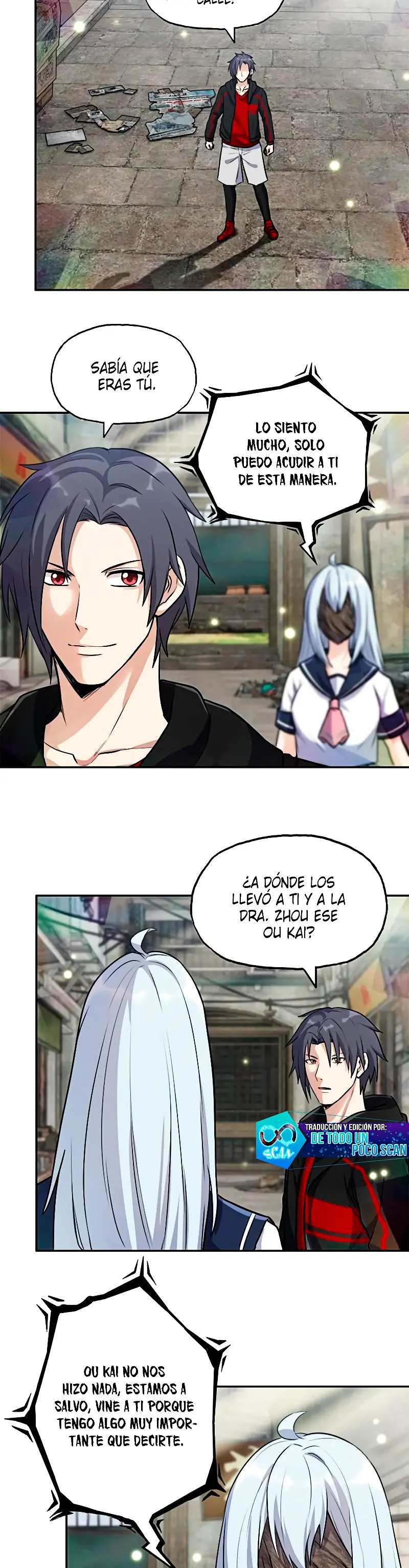 Página 8