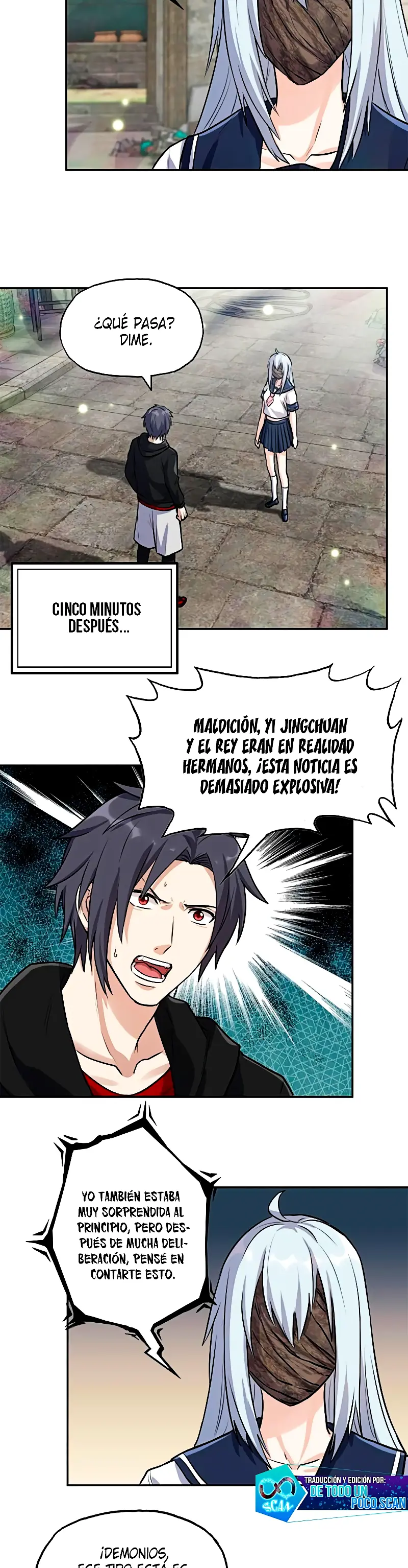 Página 9