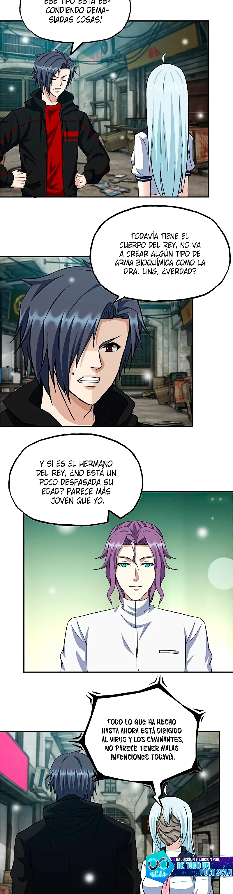 Página 10