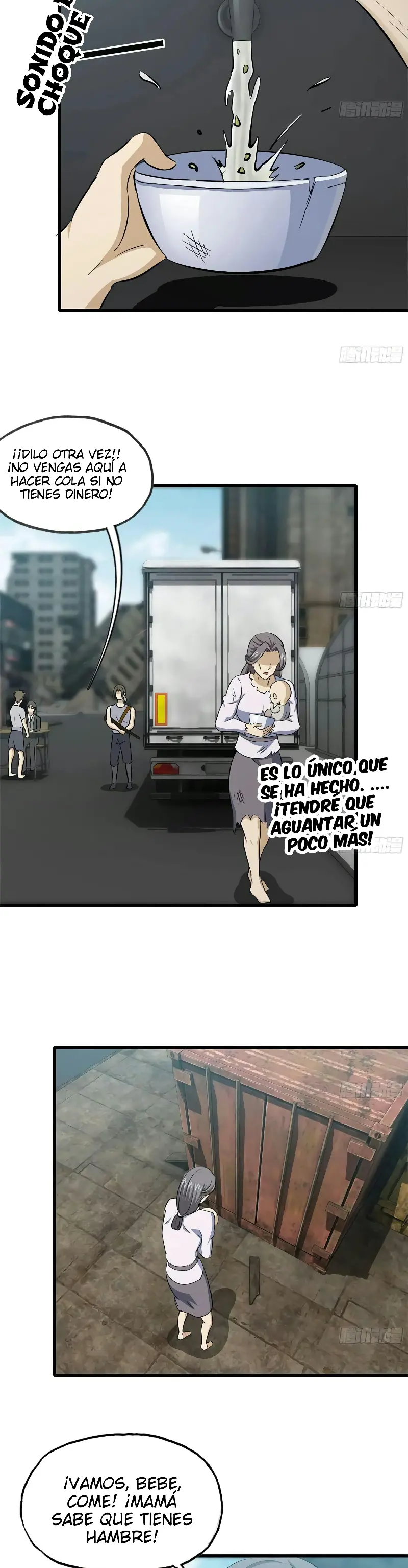 Página 6