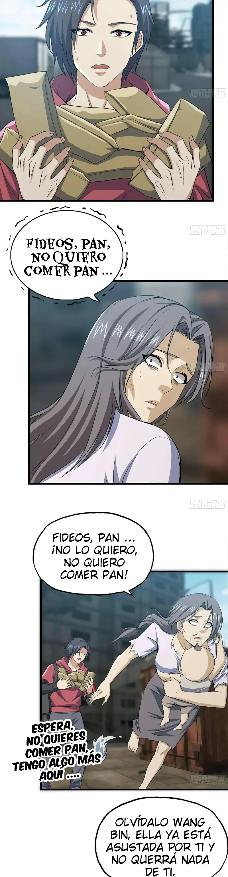 Página 8