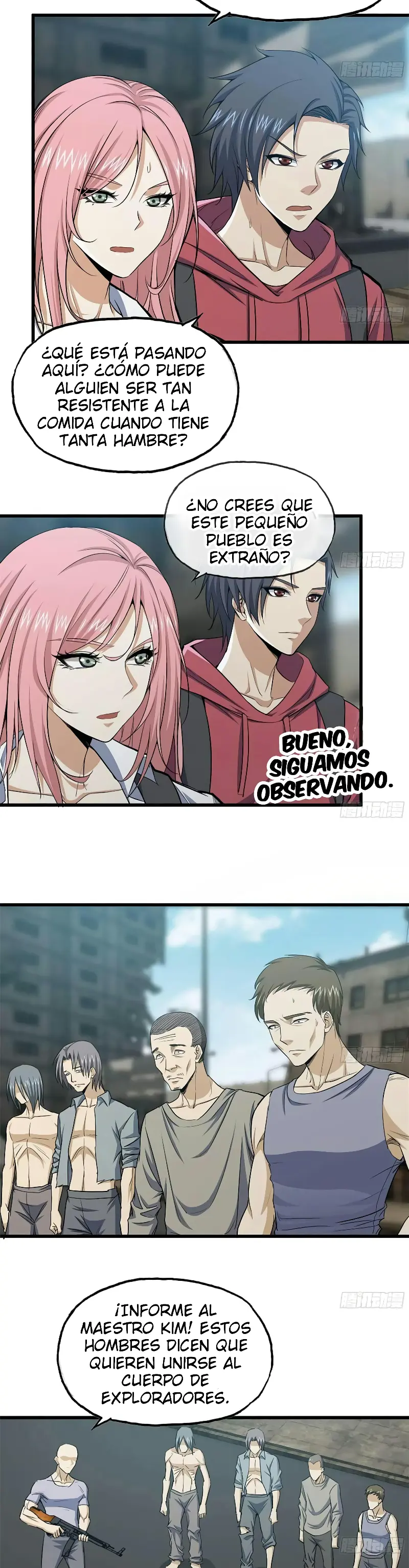 Página 9