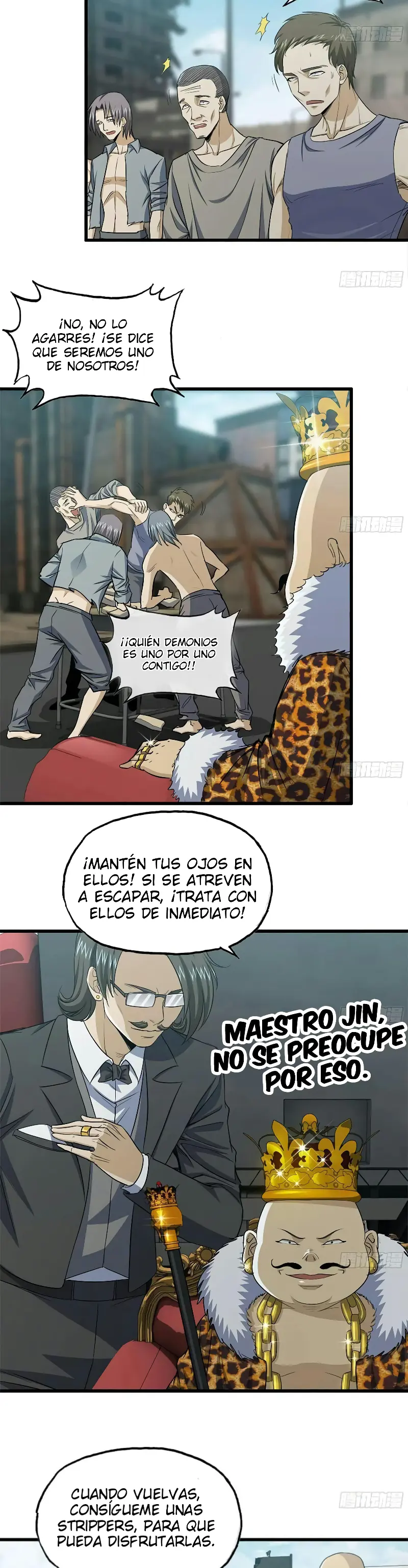 Página 12