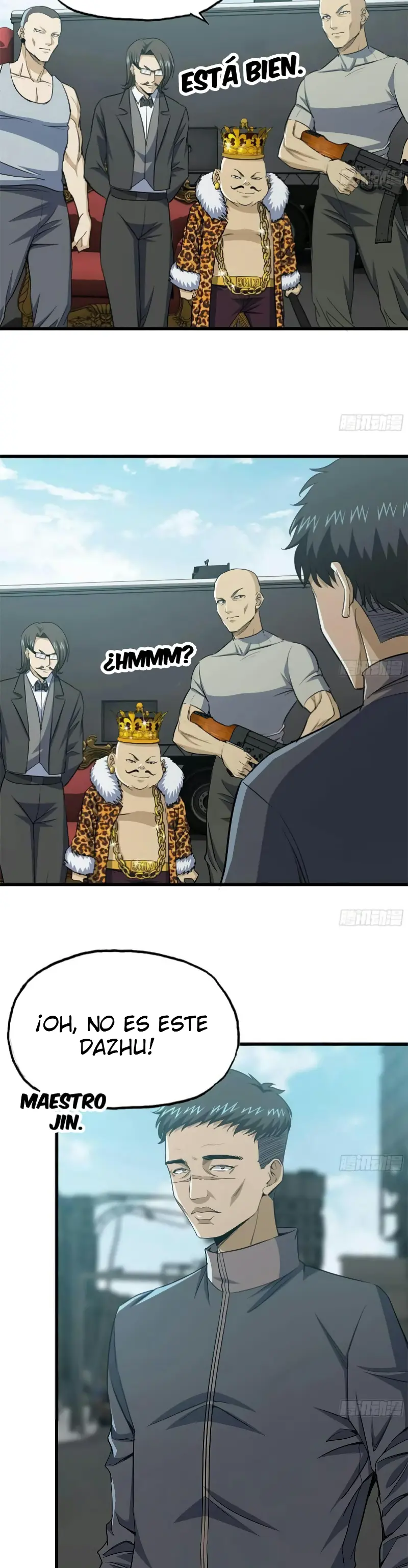 Página 13