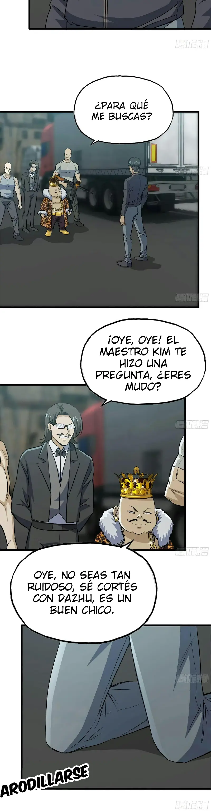 Página 14
