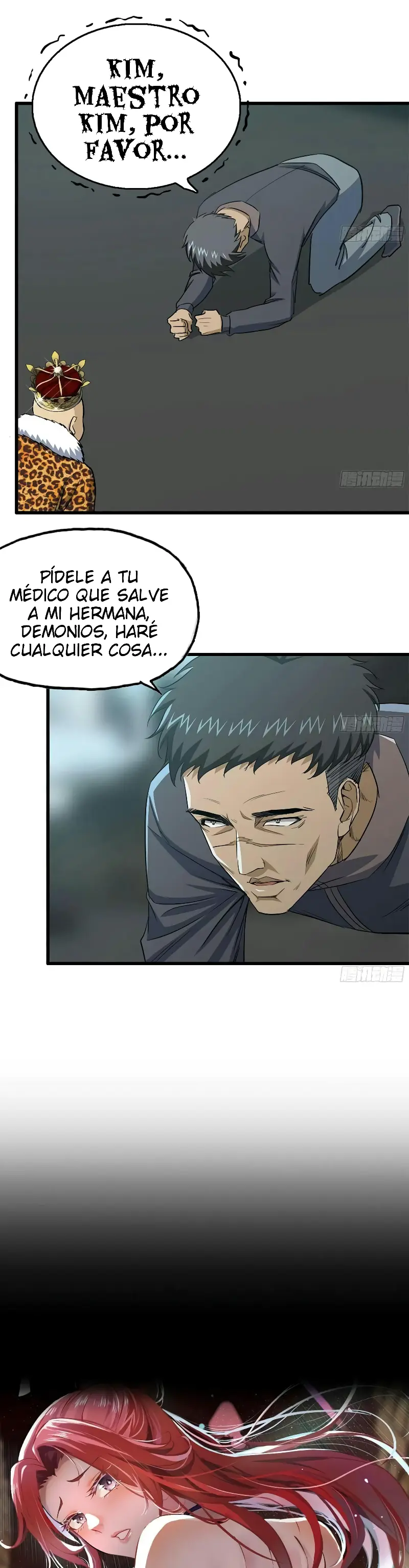 Página 15