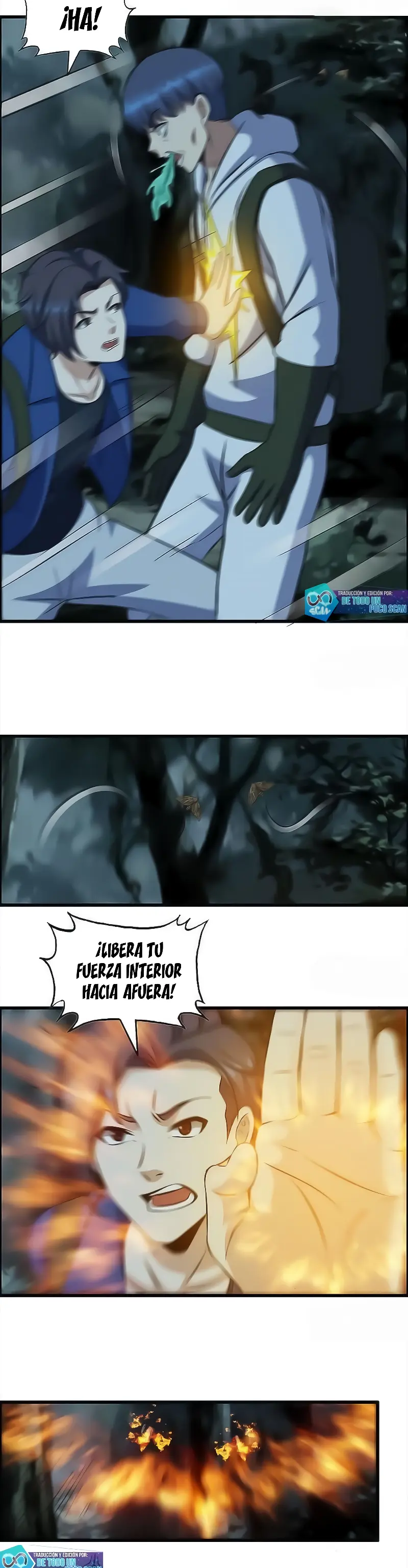 Página 5