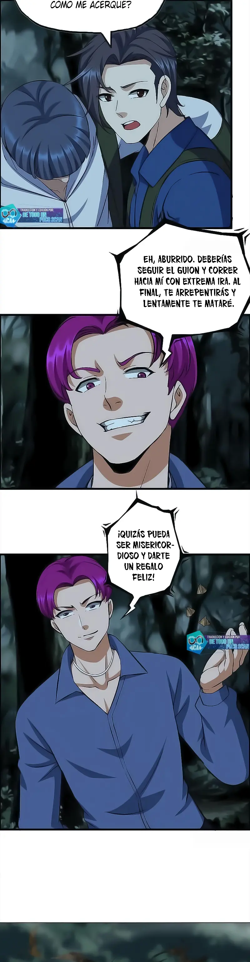 Página 7