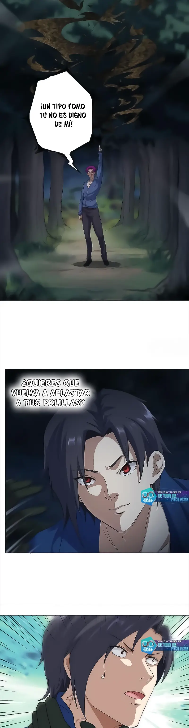 Página 8