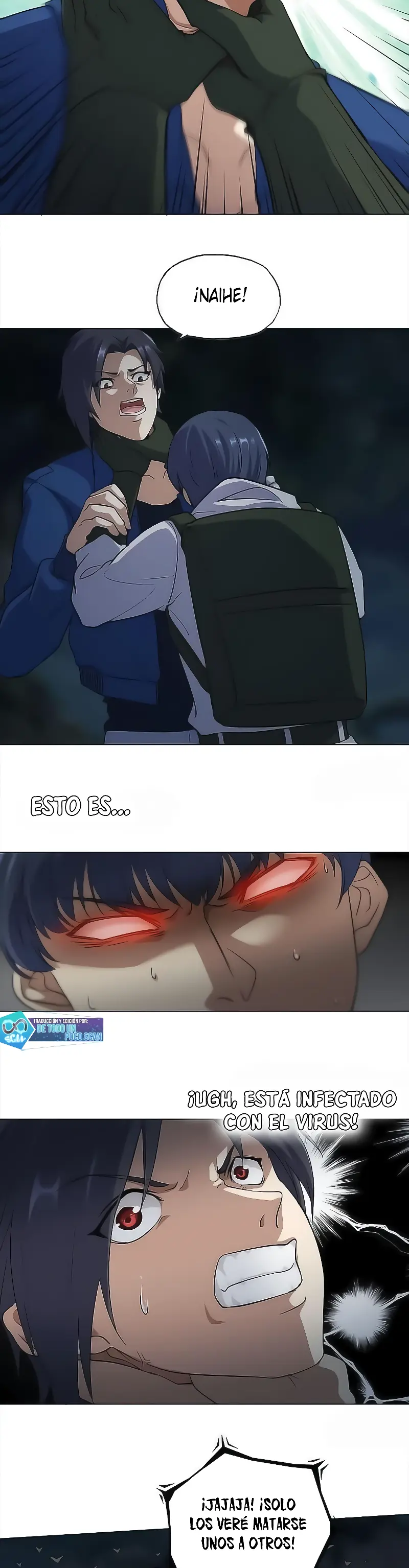 Página 9