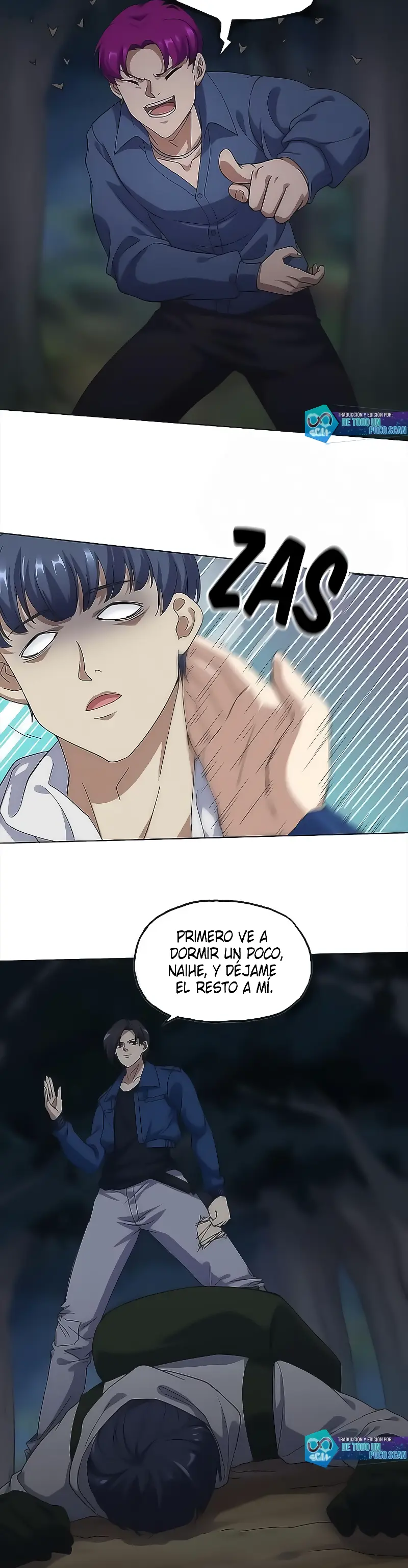 Página 10