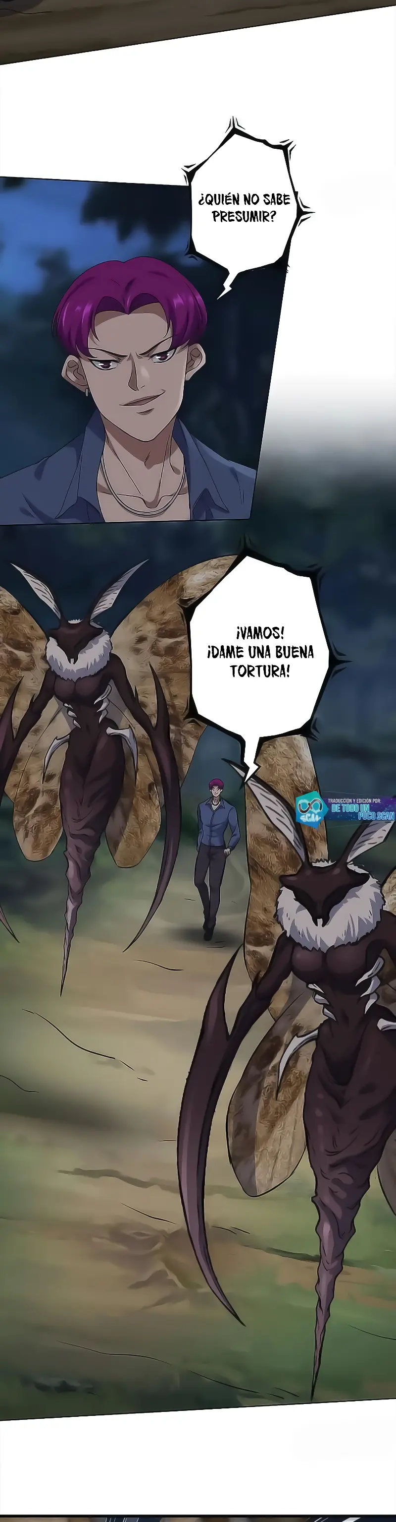Página 11