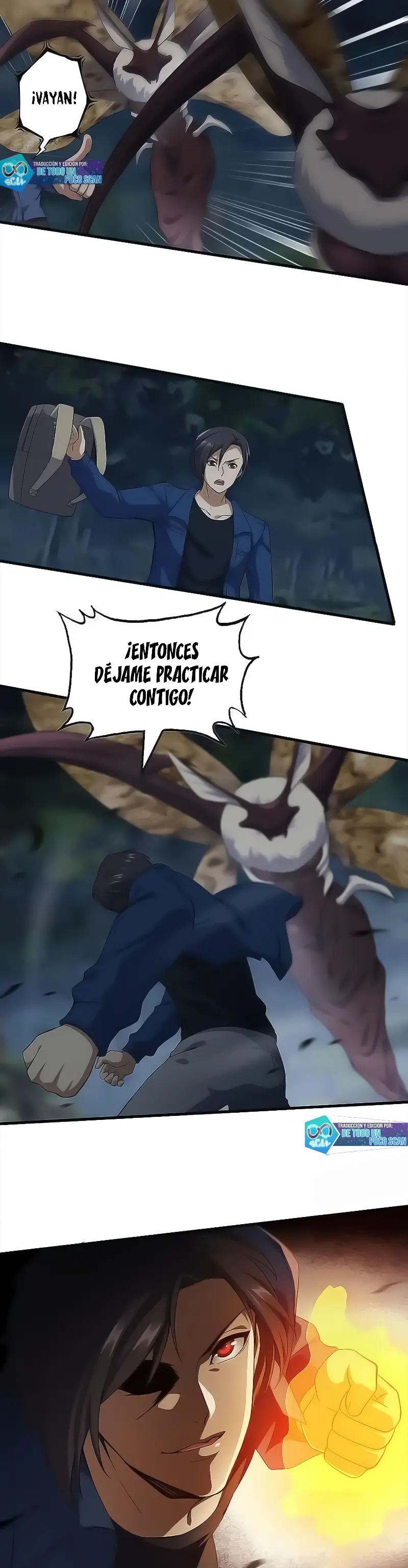 Página 12