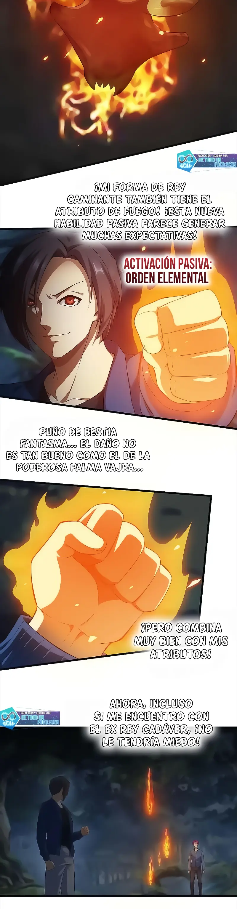 Página 15