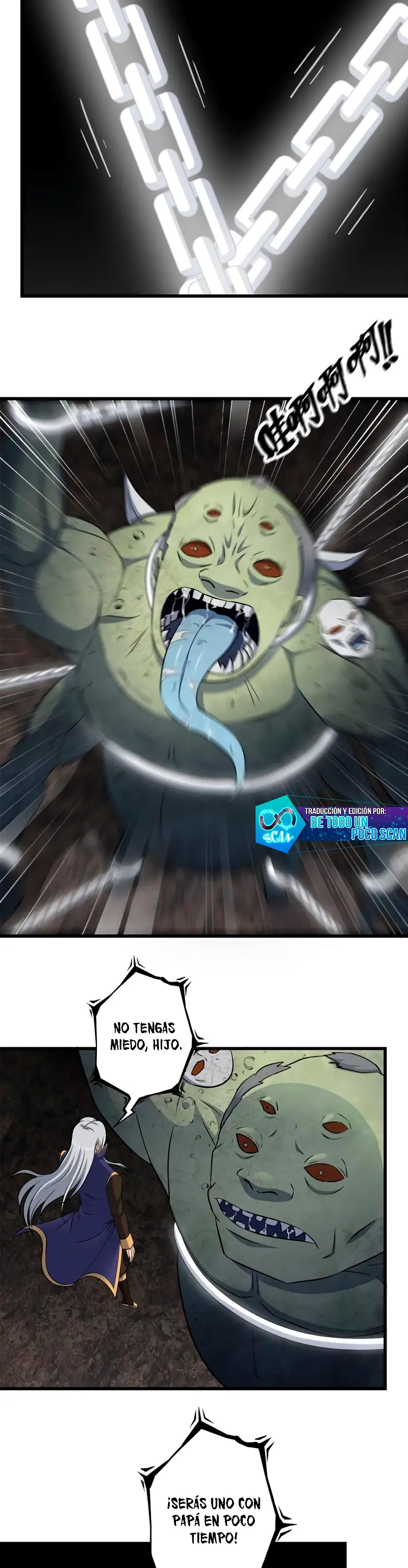 Página 4